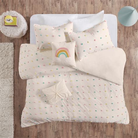 Twin - Twin XL Kids Duvet Covers and Sets - Bed Bath & Beyond