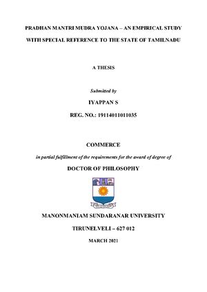 BCA- Mathematics Solved MCQs [set-1] Mcq Mate.com - McqMate BCA ...