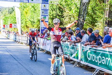 Avery leigh onlyfans this provider is a young charming