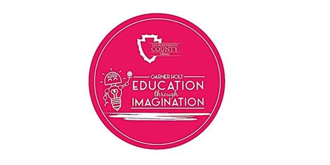 Kids Summer Animaker Space Laser Cutting/Milling Machine, 8437 Sierra ...