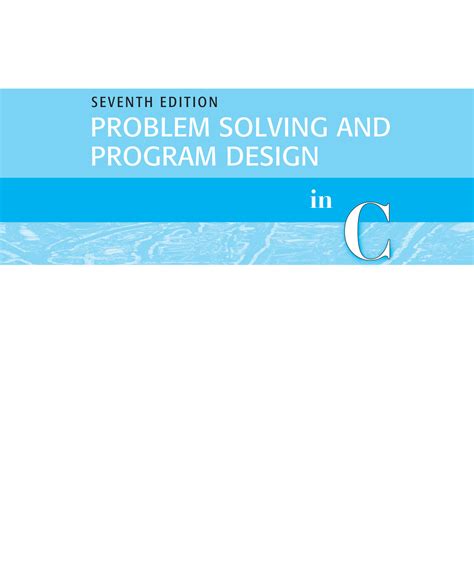 Engineering Drive C Programming Part 7 的图像结果