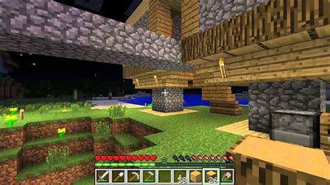 Image result for How to Testfor a Objective in Minecraft