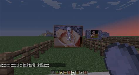 Image result for Minecraft Target Tutorial