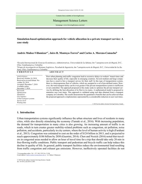 Image result for Optimization in Vehicle Application