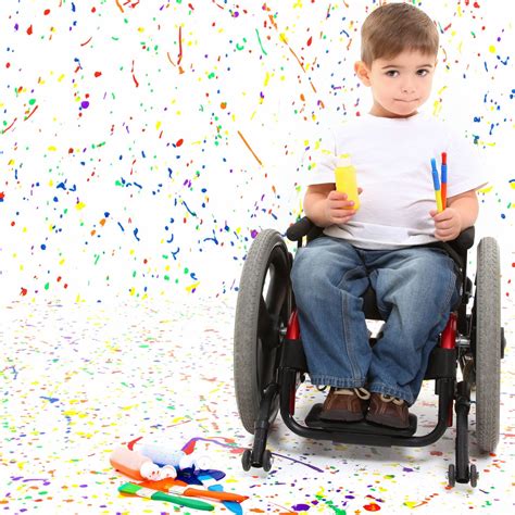 spina bifida life expectancy 2018 - Margit Kincaid