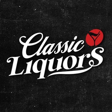 Free Moonshine Samples at Classic Liquor Piedmont, 8024 Augusta Rd ...