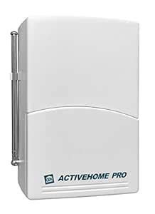 X10 ActiveHome Pro USB Transceiver Module - CM15A : Amazon.in ...