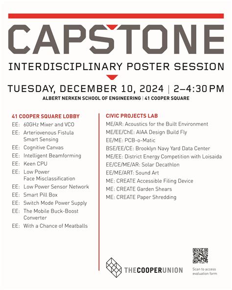 Biomedical Engineering Capstone Project PPT 的图像结果