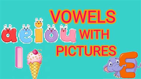 Image result for IOU Format