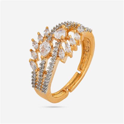 Diwali Jewellery Gifts | Best Diwali Gifts for Wife & Loved ones