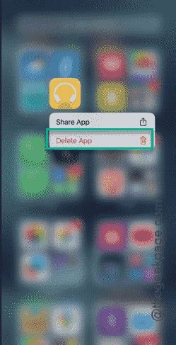 Image result for App Not Loading