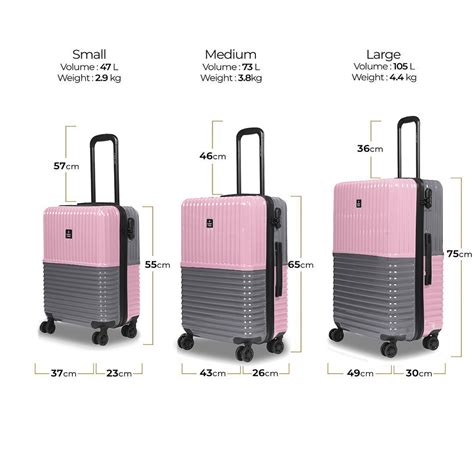 Istanbul – Nasher Miles