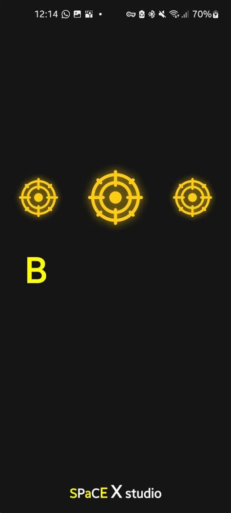 Sketchub • high quality splash screen