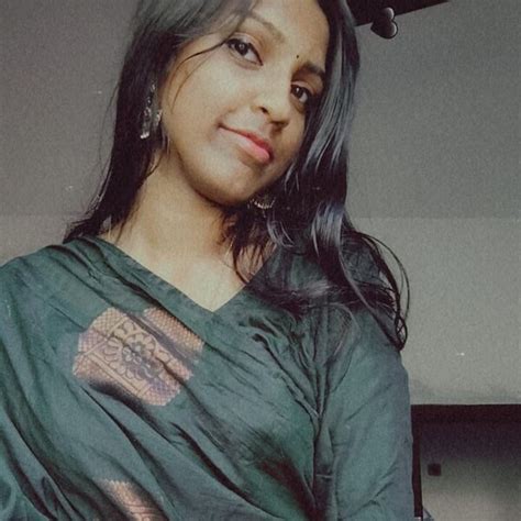 Arunima - German teacher in Thrissur - ₹250/h