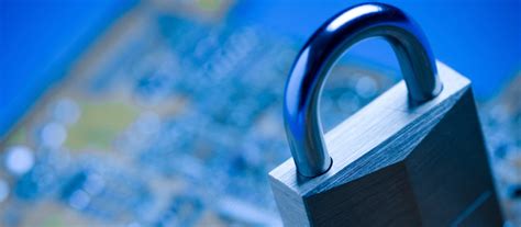 Datamatrix Enterprises