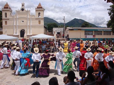 La Paz, Honduras | Central america, Dolores park, Beautiful places