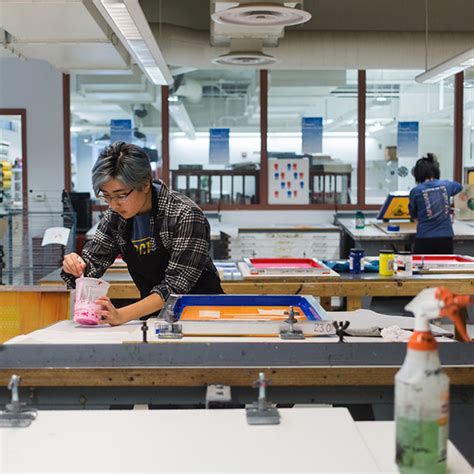 Shop Calendars - School of Art | Carnegie Mellon University