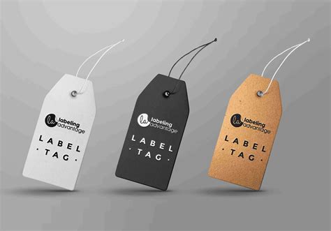 Image result for Remove Labels From Cardboard