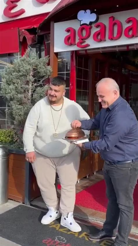 Dancing Fails 的图像结果