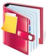 Business vector icons