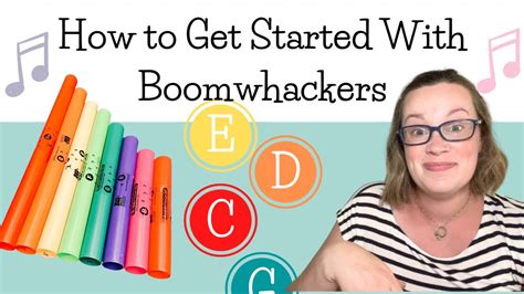 Image result for Musication Boomwhackers