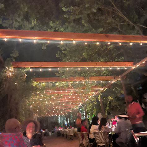 BEIT É SELAM, Nairobi - Restaurant Reviews, Photos & Phone Number ...