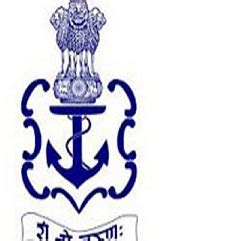 Our harbours may be vulnerable for 20 years, and Indian Navy can’t do ...