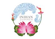 Premium Ethnic Summer Wear for Women | Ajrakh, Kalamkari & Silk Kurta ...