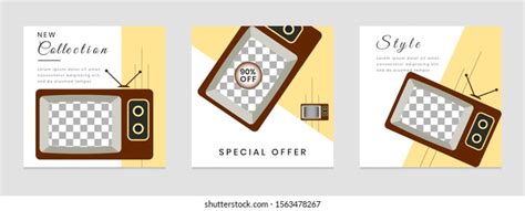 Image result for Facebook Frame Generator