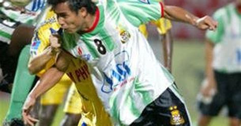AMBIL SEKARANG