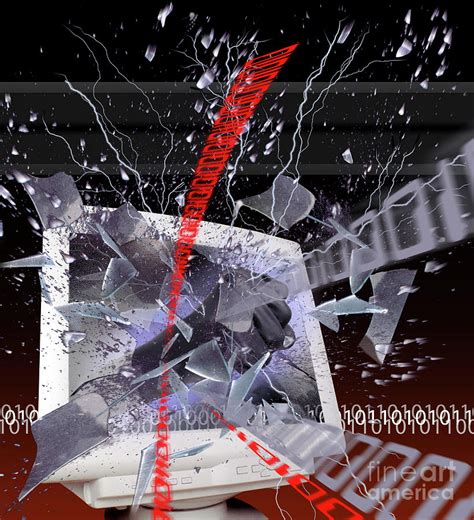 Image result for Monitor Exploding