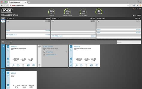 Image result for Best Virtualization Software