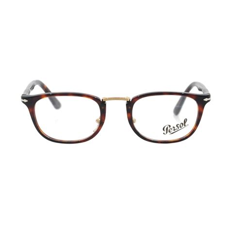 Persol 3126-V 24 50-22-145-Spectacle Frames S.R.Gopal Rao Opticians ...
