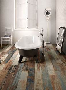 idee per ristrutturare il bagno 5 1 idee bagno originali per ristrutturare il bagno idee per ristrutturare il bagno 5 1 idee bagno originali per ristrutturare il bagno