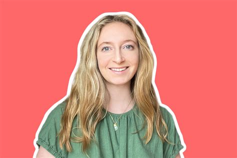 Delphi murders: How 2 podcast hosts unsealed trove of hidden documents in suspect's case | Fox News