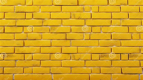 Python Yellow Brick 的图像结果