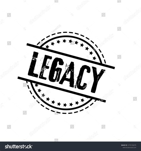 Image result for Legacy System Stickers