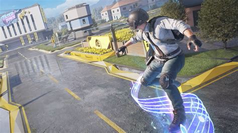 Krafton India: Battlegrounds Mobile India (BGMI) Players Can Now Log-In ...