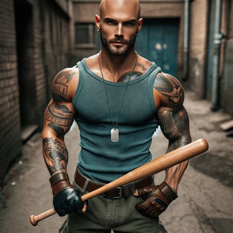 Image result for BoneLab Custom Map