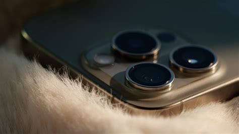 iOS 17 Users Face Bug That Switches Apps While Typing; Here’s How To ...