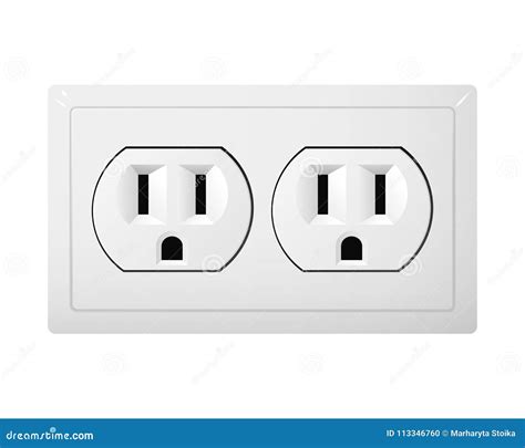 What Plug Socket Canada at Steven Robbins blog