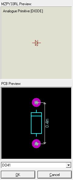 Image result for Proteus Design Suite Tutorial