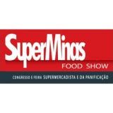 SuperMinas 2024