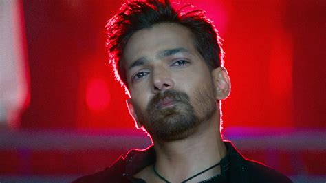 Ek Deewane Ki Deewaniyat OTT release: Harshvardhan Rane and Sonam Bajwa ...