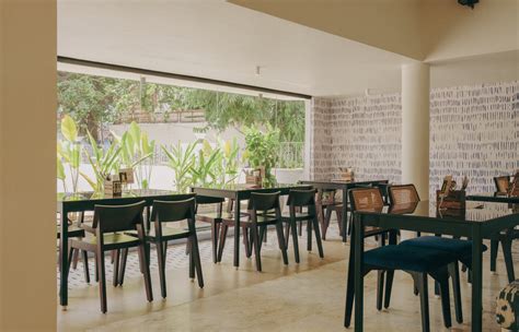 Find Our Concu Stores Near You - Locations, Hours, Phone, Directions ...