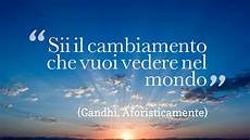 tutte le canzoni di vasco in ordine alfabetico frasi citazioni e aforismi temi pi 249 popolari tutte le canzoni di vasco in ordine alfabetico frasi citazioni e aforismi temi pi 249 popolari