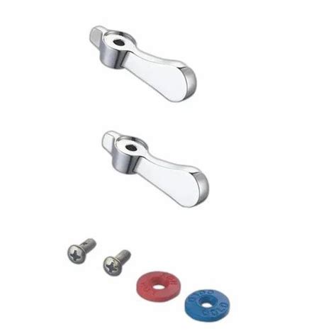 Commercial Plumbing Equipments - Spray Valve For Pre Rinse 142 Gpm ...