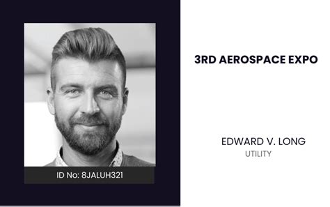 Image result for Event ID Layout