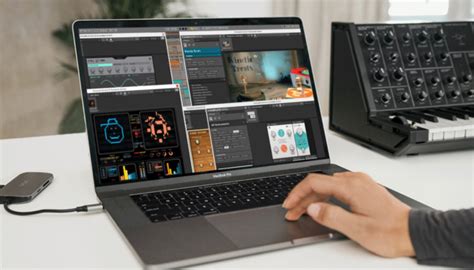 Image result for Native Instruments Komplete Tutorial