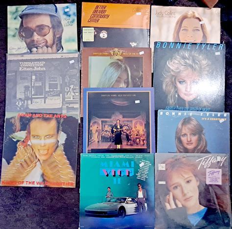 My haul today ($70 usd), also after preordering better oblivion he ...